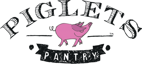 Piglets Pantry